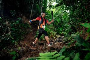 BIB: 
                            <button type="button" onclick="openModal(24783669)" class="btn btn-primary btn-sm float-right btn-popup" data-toggle="modal" data-target=".modal-high-quality">
                        <i class="fas fa-shopping-cart"></i> Add to Cart
                    </button>
                                            <button type="button" onclick="isThisMe(24783669, true)" class="btn btn-success btn-sm float-right btn-popup btn-isme hidden" data-toggle="tooltip" data-placement="bottom" title="นี่คือรูปของคุณใช่ไหม คลิกที่นี่เพื่อเอาเข้าอัลบั้ม">
                        <i class="fas fa-plus"></i> Add to album
                    </button>
                    <button type="button" onclick="isThisMe(24783669, false)" class="btn btn-warning btn-sm float-right btn-popup btn-isnotme hidden">
                        <i class="fas fa-ban"></i> Remove from album
                    </button>