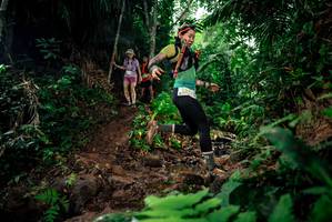 BIB: 
                            <button type="button" onclick="openModal(24782954)" class="btn btn-primary btn-sm float-right btn-popup" data-toggle="modal" data-target=".modal-high-quality">
                        <i class="fas fa-shopping-cart"></i> Add to Cart
                    </button>
                                            <button type="button" onclick="isThisMe(24782954, true)" class="btn btn-success btn-sm float-right btn-popup btn-isme hidden" data-toggle="tooltip" data-placement="bottom" title="นี่คือรูปของคุณใช่ไหม คลิกที่นี่เพื่อเอาเข้าอัลบั้ม">
                        <i class="fas fa-plus"></i> Add to album
                    </button>
                    <button type="button" onclick="isThisMe(24782954, false)" class="btn btn-warning btn-sm float-right btn-popup btn-isnotme hidden">
                        <i class="fas fa-ban"></i> Remove from album
                    </button>