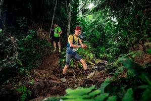 BIB: 
                            <button type="button" onclick="openModal(24782668)" class="btn btn-primary btn-sm float-right btn-popup" data-toggle="modal" data-target=".modal-high-quality">
                        <i class="fas fa-shopping-cart"></i> Add to Cart
                    </button>
                                            <button type="button" onclick="isThisMe(24782668, true)" class="btn btn-success btn-sm float-right btn-popup btn-isme hidden" data-toggle="tooltip" data-placement="bottom" title="นี่คือรูปของคุณใช่ไหม คลิกที่นี่เพื่อเอาเข้าอัลบั้ม">
                        <i class="fas fa-plus"></i> Add to album
                    </button>
                    <button type="button" onclick="isThisMe(24782668, false)" class="btn btn-warning btn-sm float-right btn-popup btn-isnotme hidden">
                        <i class="fas fa-ban"></i> Remove from album
                    </button>