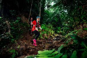 BIB: 
                            <button type="button" onclick="openModal(24781770)" class="btn btn-primary btn-sm float-right btn-popup" data-toggle="modal" data-target=".modal-high-quality">
                        <i class="fas fa-shopping-cart"></i> Add to Cart
                    </button>
                                            <button type="button" onclick="isThisMe(24781770, true)" class="btn btn-success btn-sm float-right btn-popup btn-isme hidden" data-toggle="tooltip" data-placement="bottom" title="นี่คือรูปของคุณใช่ไหม คลิกที่นี่เพื่อเอาเข้าอัลบั้ม">
                        <i class="fas fa-plus"></i> Add to album
                    </button>
                    <button type="button" onclick="isThisMe(24781770, false)" class="btn btn-warning btn-sm float-right btn-popup btn-isnotme hidden">
                        <i class="fas fa-ban"></i> Remove from album
                    </button>