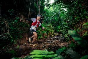 BIB: 
                            <button type="button" onclick="openModal(24790322)" class="btn btn-primary btn-sm float-right btn-popup" data-toggle="modal" data-target=".modal-high-quality">
                        <i class="fas fa-shopping-cart"></i> Add to Cart
                    </button>
                                            <button type="button" onclick="isThisMe(24790322, true)" class="btn btn-success btn-sm float-right btn-popup btn-isme hidden" data-toggle="tooltip" data-placement="bottom" title="นี่คือรูปของคุณใช่ไหม คลิกที่นี่เพื่อเอาเข้าอัลบั้ม">
                        <i class="fas fa-plus"></i> Add to album
                    </button>
                    <button type="button" onclick="isThisMe(24790322, false)" class="btn btn-warning btn-sm float-right btn-popup btn-isnotme hidden">
                        <i class="fas fa-ban"></i> Remove from album
                    </button>