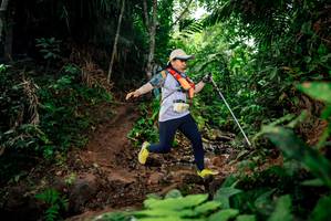 BIB: 
                            <button type="button" onclick="openModal(24786702)" class="btn btn-primary btn-sm float-right btn-popup" data-toggle="modal" data-target=".modal-high-quality">
                        <i class="fas fa-shopping-cart"></i> Add to Cart
                    </button>
                                            <button type="button" onclick="isThisMe(24786702, true)" class="btn btn-success btn-sm float-right btn-popup btn-isme hidden" data-toggle="tooltip" data-placement="bottom" title="นี่คือรูปของคุณใช่ไหม คลิกที่นี่เพื่อเอาเข้าอัลบั้ม">
                        <i class="fas fa-plus"></i> Add to album
                    </button>
                    <button type="button" onclick="isThisMe(24786702, false)" class="btn btn-warning btn-sm float-right btn-popup btn-isnotme hidden">
                        <i class="fas fa-ban"></i> Remove from album
                    </button>