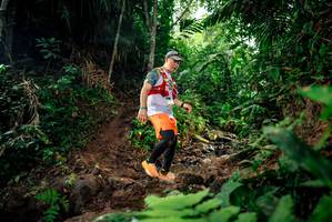 BIB: 
                            <button type="button" onclick="openModal(24783404)" class="btn btn-primary btn-sm float-right btn-popup" data-toggle="modal" data-target=".modal-high-quality">
                        <i class="fas fa-shopping-cart"></i> Add to Cart
                    </button>
                                            <button type="button" onclick="isThisMe(24783404, true)" class="btn btn-success btn-sm float-right btn-popup btn-isme hidden" data-toggle="tooltip" data-placement="bottom" title="นี่คือรูปของคุณใช่ไหม คลิกที่นี่เพื่อเอาเข้าอัลบั้ม">
                        <i class="fas fa-plus"></i> Add to album
                    </button>
                    <button type="button" onclick="isThisMe(24783404, false)" class="btn btn-warning btn-sm float-right btn-popup btn-isnotme hidden">
                        <i class="fas fa-ban"></i> Remove from album
                    </button>