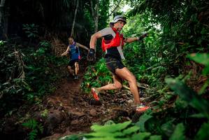 BIB: 
                            <button type="button" onclick="openModal(24783609)" class="btn btn-primary btn-sm float-right btn-popup" data-toggle="modal" data-target=".modal-high-quality">
                        <i class="fas fa-shopping-cart"></i> Add to Cart
                    </button>
                                            <button type="button" onclick="isThisMe(24783609, true)" class="btn btn-success btn-sm float-right btn-popup btn-isme hidden" data-toggle="tooltip" data-placement="bottom" title="นี่คือรูปของคุณใช่ไหม คลิกที่นี่เพื่อเอาเข้าอัลบั้ม">
                        <i class="fas fa-plus"></i> Add to album
                    </button>
                    <button type="button" onclick="isThisMe(24783609, false)" class="btn btn-warning btn-sm float-right btn-popup btn-isnotme hidden">
                        <i class="fas fa-ban"></i> Remove from album
                    </button>