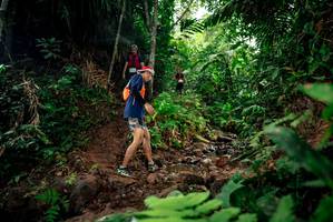 BIB: 
                            <button type="button" onclick="openModal(24785198)" class="btn btn-primary btn-sm float-right btn-popup" data-toggle="modal" data-target=".modal-high-quality">
                        <i class="fas fa-shopping-cart"></i> Add to Cart
                    </button>
                                            <button type="button" onclick="isThisMe(24785198, true)" class="btn btn-success btn-sm float-right btn-popup btn-isme hidden" data-toggle="tooltip" data-placement="bottom" title="นี่คือรูปของคุณใช่ไหม คลิกที่นี่เพื่อเอาเข้าอัลบั้ม">
                        <i class="fas fa-plus"></i> Add to album
                    </button>
                    <button type="button" onclick="isThisMe(24785198, false)" class="btn btn-warning btn-sm float-right btn-popup btn-isnotme hidden">
                        <i class="fas fa-ban"></i> Remove from album
                    </button>