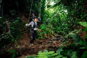 BIB: 
                            <button type="button" onclick="openModal(24786964)" class="btn btn-primary btn-sm float-right btn-popup" data-toggle="modal" data-target=".modal-high-quality">
                        <i class="fas fa-shopping-cart"></i> Add to Cart
                    </button>
                                            <button type="button" onclick="isThisMe(24786964, true)" class="btn btn-success btn-sm float-right btn-popup btn-isme hidden" data-toggle="tooltip" data-placement="bottom" title="นี่คือรูปของคุณใช่ไหม คลิกที่นี่เพื่อเอาเข้าอัลบั้ม">
                        <i class="fas fa-plus"></i> Add to album
                    </button>
                    <button type="button" onclick="isThisMe(24786964, false)" class="btn btn-warning btn-sm float-right btn-popup btn-isnotme hidden">
                        <i class="fas fa-ban"></i> Remove from album
                    </button>