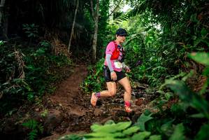 BIB: 
                            <button type="button" onclick="openModal(24786053)" class="btn btn-primary btn-sm float-right btn-popup" data-toggle="modal" data-target=".modal-high-quality">
                        <i class="fas fa-shopping-cart"></i> Add to Cart
                    </button>
                                            <button type="button" onclick="isThisMe(24786053, true)" class="btn btn-success btn-sm float-right btn-popup btn-isme hidden" data-toggle="tooltip" data-placement="bottom" title="นี่คือรูปของคุณใช่ไหม คลิกที่นี่เพื่อเอาเข้าอัลบั้ม">
                        <i class="fas fa-plus"></i> Add to album
                    </button>
                    <button type="button" onclick="isThisMe(24786053, false)" class="btn btn-warning btn-sm float-right btn-popup btn-isnotme hidden">
                        <i class="fas fa-ban"></i> Remove from album
                    </button>