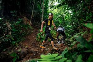 BIB: 
                            <button type="button" onclick="openModal(24784879)" class="btn btn-primary btn-sm float-right btn-popup" data-toggle="modal" data-target=".modal-high-quality">
                        <i class="fas fa-shopping-cart"></i> Add to Cart
                    </button>
                                            <button type="button" onclick="isThisMe(24784879, true)" class="btn btn-success btn-sm float-right btn-popup btn-isme hidden" data-toggle="tooltip" data-placement="bottom" title="นี่คือรูปของคุณใช่ไหม คลิกที่นี่เพื่อเอาเข้าอัลบั้ม">
                        <i class="fas fa-plus"></i> Add to album
                    </button>
                    <button type="button" onclick="isThisMe(24784879, false)" class="btn btn-warning btn-sm float-right btn-popup btn-isnotme hidden">
                        <i class="fas fa-ban"></i> Remove from album
                    </button>