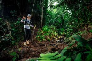 BIB: 
                            <button type="button" onclick="openModal(24782742)" class="btn btn-primary btn-sm float-right btn-popup" data-toggle="modal" data-target=".modal-high-quality">
                        <i class="fas fa-shopping-cart"></i> Add to Cart
                    </button>
                                            <button type="button" onclick="isThisMe(24782742, true)" class="btn btn-success btn-sm float-right btn-popup btn-isme hidden" data-toggle="tooltip" data-placement="bottom" title="นี่คือรูปของคุณใช่ไหม คลิกที่นี่เพื่อเอาเข้าอัลบั้ม">
                        <i class="fas fa-plus"></i> Add to album
                    </button>
                    <button type="button" onclick="isThisMe(24782742, false)" class="btn btn-warning btn-sm float-right btn-popup btn-isnotme hidden">
                        <i class="fas fa-ban"></i> Remove from album
                    </button>