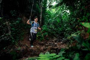 BIB: 
                            <button type="button" onclick="openModal(24789835)" class="btn btn-primary btn-sm float-right btn-popup" data-toggle="modal" data-target=".modal-high-quality">
                        <i class="fas fa-shopping-cart"></i> Add to Cart
                    </button>
                                            <button type="button" onclick="isThisMe(24789835, true)" class="btn btn-success btn-sm float-right btn-popup btn-isme hidden" data-toggle="tooltip" data-placement="bottom" title="นี่คือรูปของคุณใช่ไหม คลิกที่นี่เพื่อเอาเข้าอัลบั้ม">
                        <i class="fas fa-plus"></i> Add to album
                    </button>
                    <button type="button" onclick="isThisMe(24789835, false)" class="btn btn-warning btn-sm float-right btn-popup btn-isnotme hidden">
                        <i class="fas fa-ban"></i> Remove from album
                    </button>