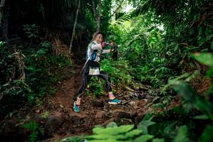 BIB: 
                            <button type="button" onclick="openModal(24786994)" class="btn btn-primary btn-sm float-right btn-popup" data-toggle="modal" data-target=".modal-high-quality">
                        <i class="fas fa-shopping-cart"></i> Add to Cart
                    </button>
                                            <button type="button" onclick="isThisMe(24786994, true)" class="btn btn-success btn-sm float-right btn-popup btn-isme hidden" data-toggle="tooltip" data-placement="bottom" title="นี่คือรูปของคุณใช่ไหม คลิกที่นี่เพื่อเอาเข้าอัลบั้ม">
                        <i class="fas fa-plus"></i> Add to album
                    </button>
                    <button type="button" onclick="isThisMe(24786994, false)" class="btn btn-warning btn-sm float-right btn-popup btn-isnotme hidden">
                        <i class="fas fa-ban"></i> Remove from album
                    </button>