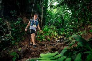 BIB: 
                            <button type="button" onclick="openModal(24782996)" class="btn btn-primary btn-sm float-right btn-popup" data-toggle="modal" data-target=".modal-high-quality">
                        <i class="fas fa-shopping-cart"></i> Add to Cart
                    </button>
                                            <button type="button" onclick="isThisMe(24782996, true)" class="btn btn-success btn-sm float-right btn-popup btn-isme hidden" data-toggle="tooltip" data-placement="bottom" title="นี่คือรูปของคุณใช่ไหม คลิกที่นี่เพื่อเอาเข้าอัลบั้ม">
                        <i class="fas fa-plus"></i> Add to album
                    </button>
                    <button type="button" onclick="isThisMe(24782996, false)" class="btn btn-warning btn-sm float-right btn-popup btn-isnotme hidden">
                        <i class="fas fa-ban"></i> Remove from album
                    </button>