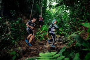 BIB: 
                            <button type="button" onclick="openModal(24784336)" class="btn btn-primary btn-sm float-right btn-popup" data-toggle="modal" data-target=".modal-high-quality">
                        <i class="fas fa-shopping-cart"></i> Add to Cart
                    </button>
                                            <button type="button" onclick="isThisMe(24784336, true)" class="btn btn-success btn-sm float-right btn-popup btn-isme hidden" data-toggle="tooltip" data-placement="bottom" title="นี่คือรูปของคุณใช่ไหม คลิกที่นี่เพื่อเอาเข้าอัลบั้ม">
                        <i class="fas fa-plus"></i> Add to album
                    </button>
                    <button type="button" onclick="isThisMe(24784336, false)" class="btn btn-warning btn-sm float-right btn-popup btn-isnotme hidden">
                        <i class="fas fa-ban"></i> Remove from album
                    </button>