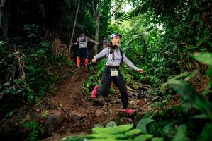 BIB: 
                            <button type="button" onclick="openModal(24786325)" class="btn btn-primary btn-sm float-right btn-popup" data-toggle="modal" data-target=".modal-high-quality">
                        <i class="fas fa-shopping-cart"></i> Add to Cart
                    </button>
                                            <button type="button" onclick="isThisMe(24786325, true)" class="btn btn-success btn-sm float-right btn-popup btn-isme hidden" data-toggle="tooltip" data-placement="bottom" title="นี่คือรูปของคุณใช่ไหม คลิกที่นี่เพื่อเอาเข้าอัลบั้ม">
                        <i class="fas fa-plus"></i> Add to album
                    </button>
                    <button type="button" onclick="isThisMe(24786325, false)" class="btn btn-warning btn-sm float-right btn-popup btn-isnotme hidden">
                        <i class="fas fa-ban"></i> Remove from album
                    </button>