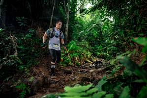 BIB: 
                            <button type="button" onclick="openModal(24784006)" class="btn btn-primary btn-sm float-right btn-popup" data-toggle="modal" data-target=".modal-high-quality">
                        <i class="fas fa-shopping-cart"></i> Add to Cart
                    </button>
                                            <button type="button" onclick="isThisMe(24784006, true)" class="btn btn-success btn-sm float-right btn-popup btn-isme hidden" data-toggle="tooltip" data-placement="bottom" title="นี่คือรูปของคุณใช่ไหม คลิกที่นี่เพื่อเอาเข้าอัลบั้ม">
                        <i class="fas fa-plus"></i> Add to album
                    </button>
                    <button type="button" onclick="isThisMe(24784006, false)" class="btn btn-warning btn-sm float-right btn-popup btn-isnotme hidden">
                        <i class="fas fa-ban"></i> Remove from album
                    </button>