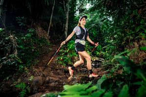 BIB: 
                            <button type="button" onclick="openModal(24781750)" class="btn btn-primary btn-sm float-right btn-popup" data-toggle="modal" data-target=".modal-high-quality">
                        <i class="fas fa-shopping-cart"></i> Add to Cart
                    </button>
                                            <button type="button" onclick="isThisMe(24781750, true)" class="btn btn-success btn-sm float-right btn-popup btn-isme hidden" data-toggle="tooltip" data-placement="bottom" title="นี่คือรูปของคุณใช่ไหม คลิกที่นี่เพื่อเอาเข้าอัลบั้ม">
                        <i class="fas fa-plus"></i> Add to album
                    </button>
                    <button type="button" onclick="isThisMe(24781750, false)" class="btn btn-warning btn-sm float-right btn-popup btn-isnotme hidden">
                        <i class="fas fa-ban"></i> Remove from album
                    </button>