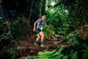 BIB: 
                            <button type="button" onclick="openModal(24782474)" class="btn btn-primary btn-sm float-right btn-popup" data-toggle="modal" data-target=".modal-high-quality">
                        <i class="fas fa-shopping-cart"></i> Add to Cart
                    </button>
                                            <button type="button" onclick="isThisMe(24782474, true)" class="btn btn-success btn-sm float-right btn-popup btn-isme hidden" data-toggle="tooltip" data-placement="bottom" title="นี่คือรูปของคุณใช่ไหม คลิกที่นี่เพื่อเอาเข้าอัลบั้ม">
                        <i class="fas fa-plus"></i> Add to album
                    </button>
                    <button type="button" onclick="isThisMe(24782474, false)" class="btn btn-warning btn-sm float-right btn-popup btn-isnotme hidden">
                        <i class="fas fa-ban"></i> Remove from album
                    </button>