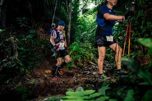 BIB: 
                            <button type="button" onclick="openModal(24789512)" class="btn btn-primary btn-sm float-right btn-popup" data-toggle="modal" data-target=".modal-high-quality">
                        <i class="fas fa-shopping-cart"></i> Add to Cart
                    </button>
                                            <button type="button" onclick="isThisMe(24789512, true)" class="btn btn-success btn-sm float-right btn-popup btn-isme hidden" data-toggle="tooltip" data-placement="bottom" title="นี่คือรูปของคุณใช่ไหม คลิกที่นี่เพื่อเอาเข้าอัลบั้ม">
                        <i class="fas fa-plus"></i> Add to album
                    </button>
                    <button type="button" onclick="isThisMe(24789512, false)" class="btn btn-warning btn-sm float-right btn-popup btn-isnotme hidden">
                        <i class="fas fa-ban"></i> Remove from album
                    </button>