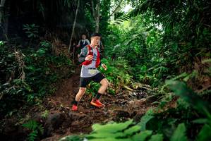 BIB: 
                            <button type="button" onclick="openModal(24783158)" class="btn btn-primary btn-sm float-right btn-popup" data-toggle="modal" data-target=".modal-high-quality">
                        <i class="fas fa-shopping-cart"></i> Add to Cart
                    </button>
                                            <button type="button" onclick="isThisMe(24783158, true)" class="btn btn-success btn-sm float-right btn-popup btn-isme hidden" data-toggle="tooltip" data-placement="bottom" title="นี่คือรูปของคุณใช่ไหม คลิกที่นี่เพื่อเอาเข้าอัลบั้ม">
                        <i class="fas fa-plus"></i> Add to album
                    </button>
                    <button type="button" onclick="isThisMe(24783158, false)" class="btn btn-warning btn-sm float-right btn-popup btn-isnotme hidden">
                        <i class="fas fa-ban"></i> Remove from album
                    </button>