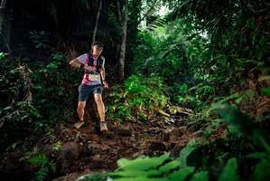 BIB: 
                            <button type="button" onclick="openModal(24782267)" class="btn btn-primary btn-sm float-right btn-popup" data-toggle="modal" data-target=".modal-high-quality">
                        <i class="fas fa-shopping-cart"></i> Add to Cart
                    </button>
                                            <button type="button" onclick="isThisMe(24782267, true)" class="btn btn-success btn-sm float-right btn-popup btn-isme hidden" data-toggle="tooltip" data-placement="bottom" title="นี่คือรูปของคุณใช่ไหม คลิกที่นี่เพื่อเอาเข้าอัลบั้ม">
                        <i class="fas fa-plus"></i> Add to album
                    </button>
                    <button type="button" onclick="isThisMe(24782267, false)" class="btn btn-warning btn-sm float-right btn-popup btn-isnotme hidden">
                        <i class="fas fa-ban"></i> Remove from album
                    </button>