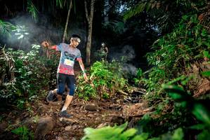 BIB: 
                            <button type="button" onclick="openModal(24780217)" class="btn btn-primary btn-sm float-right btn-popup" data-toggle="modal" data-target=".modal-high-quality">
                        <i class="fas fa-shopping-cart"></i> Add to Cart
                    </button>
                                            <button type="button" onclick="isThisMe(24780217, true)" class="btn btn-success btn-sm float-right btn-popup btn-isme hidden" data-toggle="tooltip" data-placement="bottom" title="นี่คือรูปของคุณใช่ไหม คลิกที่นี่เพื่อเอาเข้าอัลบั้ม">
                        <i class="fas fa-plus"></i> Add to album
                    </button>
                    <button type="button" onclick="isThisMe(24780217, false)" class="btn btn-warning btn-sm float-right btn-popup btn-isnotme hidden">
                        <i class="fas fa-ban"></i> Remove from album
                    </button>