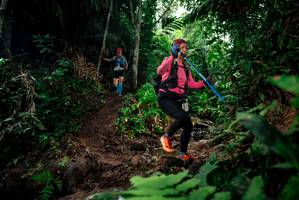 BIB: 
                            <button type="button" onclick="openModal(24784146)" class="btn btn-primary btn-sm float-right btn-popup" data-toggle="modal" data-target=".modal-high-quality">
                        <i class="fas fa-shopping-cart"></i> Add to Cart
                    </button>
                                            <button type="button" onclick="isThisMe(24784146, true)" class="btn btn-success btn-sm float-right btn-popup btn-isme hidden" data-toggle="tooltip" data-placement="bottom" title="นี่คือรูปของคุณใช่ไหม คลิกที่นี่เพื่อเอาเข้าอัลบั้ม">
                        <i class="fas fa-plus"></i> Add to album
                    </button>
                    <button type="button" onclick="isThisMe(24784146, false)" class="btn btn-warning btn-sm float-right btn-popup btn-isnotme hidden">
                        <i class="fas fa-ban"></i> Remove from album
                    </button>