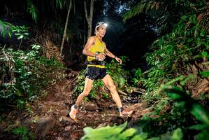 BIB: 
                            <button type="button" onclick="openModal(24780207)" class="btn btn-primary btn-sm float-right btn-popup" data-toggle="modal" data-target=".modal-high-quality">
                        <i class="fas fa-shopping-cart"></i> Add to Cart
                    </button>
                                            <button type="button" onclick="isThisMe(24780207, true)" class="btn btn-success btn-sm float-right btn-popup btn-isme hidden" data-toggle="tooltip" data-placement="bottom" title="นี่คือรูปของคุณใช่ไหม คลิกที่นี่เพื่อเอาเข้าอัลบั้ม">
                        <i class="fas fa-plus"></i> Add to album
                    </button>
                    <button type="button" onclick="isThisMe(24780207, false)" class="btn btn-warning btn-sm float-right btn-popup btn-isnotme hidden">
                        <i class="fas fa-ban"></i> Remove from album
                    </button>