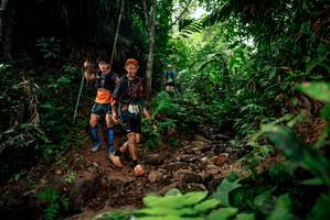 BIB: 
                            <button type="button" onclick="openModal(24786195)" class="btn btn-primary btn-sm float-right btn-popup" data-toggle="modal" data-target=".modal-high-quality">
                        <i class="fas fa-shopping-cart"></i> Add to Cart
                    </button>
                                            <button type="button" onclick="isThisMe(24786195, true)" class="btn btn-success btn-sm float-right btn-popup btn-isme hidden" data-toggle="tooltip" data-placement="bottom" title="นี่คือรูปของคุณใช่ไหม คลิกที่นี่เพื่อเอาเข้าอัลบั้ม">
                        <i class="fas fa-plus"></i> Add to album
                    </button>
                    <button type="button" onclick="isThisMe(24786195, false)" class="btn btn-warning btn-sm float-right btn-popup btn-isnotme hidden">
                        <i class="fas fa-ban"></i> Remove from album
                    </button>