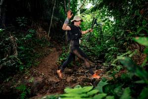 BIB: 
                            <button type="button" onclick="openModal(24786127)" class="btn btn-primary btn-sm float-right btn-popup" data-toggle="modal" data-target=".modal-high-quality">
                        <i class="fas fa-shopping-cart"></i> Add to Cart
                    </button>
                                            <button type="button" onclick="isThisMe(24786127, true)" class="btn btn-success btn-sm float-right btn-popup btn-isme hidden" data-toggle="tooltip" data-placement="bottom" title="นี่คือรูปของคุณใช่ไหม คลิกที่นี่เพื่อเอาเข้าอัลบั้ม">
                        <i class="fas fa-plus"></i> Add to album
                    </button>
                    <button type="button" onclick="isThisMe(24786127, false)" class="btn btn-warning btn-sm float-right btn-popup btn-isnotme hidden">
                        <i class="fas fa-ban"></i> Remove from album
                    </button>