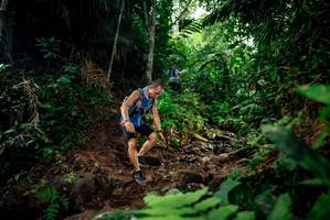 BIB: 
                            <button type="button" onclick="openModal(24783612)" class="btn btn-primary btn-sm float-right btn-popup" data-toggle="modal" data-target=".modal-high-quality">
                        <i class="fas fa-shopping-cart"></i> Add to Cart
                    </button>
                                            <button type="button" onclick="isThisMe(24783612, true)" class="btn btn-success btn-sm float-right btn-popup btn-isme hidden" data-toggle="tooltip" data-placement="bottom" title="นี่คือรูปของคุณใช่ไหม คลิกที่นี่เพื่อเอาเข้าอัลบั้ม">
                        <i class="fas fa-plus"></i> Add to album
                    </button>
                    <button type="button" onclick="isThisMe(24783612, false)" class="btn btn-warning btn-sm float-right btn-popup btn-isnotme hidden">
                        <i class="fas fa-ban"></i> Remove from album
                    </button>