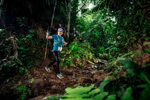 BIB: 
                            <button type="button" onclick="openModal(24782394)" class="btn btn-primary btn-sm float-right btn-popup" data-toggle="modal" data-target=".modal-high-quality">
                        <i class="fas fa-shopping-cart"></i> Add to Cart
                    </button>
                                            <button type="button" onclick="isThisMe(24782394, true)" class="btn btn-success btn-sm float-right btn-popup btn-isme hidden" data-toggle="tooltip" data-placement="bottom" title="นี่คือรูปของคุณใช่ไหม คลิกที่นี่เพื่อเอาเข้าอัลบั้ม">
                        <i class="fas fa-plus"></i> Add to album
                    </button>
                    <button type="button" onclick="isThisMe(24782394, false)" class="btn btn-warning btn-sm float-right btn-popup btn-isnotme hidden">
                        <i class="fas fa-ban"></i> Remove from album
                    </button>