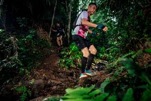 BIB: 
                            <button type="button" onclick="openModal(24781940)" class="btn btn-primary btn-sm float-right btn-popup" data-toggle="modal" data-target=".modal-high-quality">
                        <i class="fas fa-shopping-cart"></i> Add to Cart
                    </button>
                                            <button type="button" onclick="isThisMe(24781940, true)" class="btn btn-success btn-sm float-right btn-popup btn-isme hidden" data-toggle="tooltip" data-placement="bottom" title="นี่คือรูปของคุณใช่ไหม คลิกที่นี่เพื่อเอาเข้าอัลบั้ม">
                        <i class="fas fa-plus"></i> Add to album
                    </button>
                    <button type="button" onclick="isThisMe(24781940, false)" class="btn btn-warning btn-sm float-right btn-popup btn-isnotme hidden">
                        <i class="fas fa-ban"></i> Remove from album
                    </button>