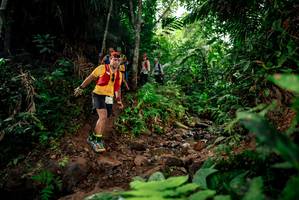 BIB: 
                            <button type="button" onclick="openModal(24786286)" class="btn btn-primary btn-sm float-right btn-popup" data-toggle="modal" data-target=".modal-high-quality">
                        <i class="fas fa-shopping-cart"></i> Add to Cart
                    </button>
                                            <button type="button" onclick="isThisMe(24786286, true)" class="btn btn-success btn-sm float-right btn-popup btn-isme hidden" data-toggle="tooltip" data-placement="bottom" title="นี่คือรูปของคุณใช่ไหม คลิกที่นี่เพื่อเอาเข้าอัลบั้ม">
                        <i class="fas fa-plus"></i> Add to album
                    </button>
                    <button type="button" onclick="isThisMe(24786286, false)" class="btn btn-warning btn-sm float-right btn-popup btn-isnotme hidden">
                        <i class="fas fa-ban"></i> Remove from album
                    </button>