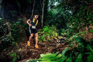 BIB: 
                            <button type="button" onclick="openModal(24780623)" class="btn btn-primary btn-sm float-right btn-popup" data-toggle="modal" data-target=".modal-high-quality">
                        <i class="fas fa-shopping-cart"></i> Add to Cart
                    </button>
                                            <button type="button" onclick="isThisMe(24780623, true)" class="btn btn-success btn-sm float-right btn-popup btn-isme hidden" data-toggle="tooltip" data-placement="bottom" title="นี่คือรูปของคุณใช่ไหม คลิกที่นี่เพื่อเอาเข้าอัลบั้ม">
                        <i class="fas fa-plus"></i> Add to album
                    </button>
                    <button type="button" onclick="isThisMe(24780623, false)" class="btn btn-warning btn-sm float-right btn-popup btn-isnotme hidden">
                        <i class="fas fa-ban"></i> Remove from album
                    </button>