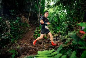 BIB: 
                            <button type="button" onclick="openModal(24783317)" class="btn btn-primary btn-sm float-right btn-popup" data-toggle="modal" data-target=".modal-high-quality">
                        <i class="fas fa-shopping-cart"></i> Add to Cart
                    </button>
                                            <button type="button" onclick="isThisMe(24783317, true)" class="btn btn-success btn-sm float-right btn-popup btn-isme hidden" data-toggle="tooltip" data-placement="bottom" title="นี่คือรูปของคุณใช่ไหม คลิกที่นี่เพื่อเอาเข้าอัลบั้ม">
                        <i class="fas fa-plus"></i> Add to album
                    </button>
                    <button type="button" onclick="isThisMe(24783317, false)" class="btn btn-warning btn-sm float-right btn-popup btn-isnotme hidden">
                        <i class="fas fa-ban"></i> Remove from album
                    </button>