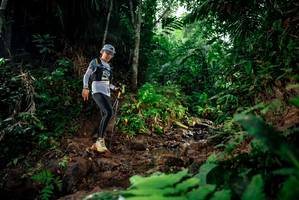 BIB: 
                            <button type="button" onclick="openModal(24782744)" class="btn btn-primary btn-sm float-right btn-popup" data-toggle="modal" data-target=".modal-high-quality">
                        <i class="fas fa-shopping-cart"></i> Add to Cart
                    </button>
                                            <button type="button" onclick="isThisMe(24782744, true)" class="btn btn-success btn-sm float-right btn-popup btn-isme hidden" data-toggle="tooltip" data-placement="bottom" title="นี่คือรูปของคุณใช่ไหม คลิกที่นี่เพื่อเอาเข้าอัลบั้ม">
                        <i class="fas fa-plus"></i> Add to album
                    </button>
                    <button type="button" onclick="isThisMe(24782744, false)" class="btn btn-warning btn-sm float-right btn-popup btn-isnotme hidden">
                        <i class="fas fa-ban"></i> Remove from album
                    </button>