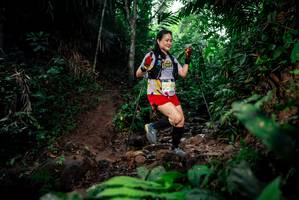 BIB: 2300
                            <button type="button" onclick="openModal(24790793)" class="btn btn-primary btn-sm float-right btn-popup" data-toggle="modal" data-target=".modal-high-quality">
                        <i class="fas fa-shopping-cart"></i> Add to Cart
                    </button>
                                            <button type="button" onclick="isThisMe(24790793, true)" class="btn btn-success btn-sm float-right btn-popup btn-isme hidden" data-toggle="tooltip" data-placement="bottom" title="นี่คือรูปของคุณใช่ไหม คลิกที่นี่เพื่อเอาเข้าอัลบั้ม">
                        <i class="fas fa-plus"></i> Add to album
                    </button>
                    <button type="button" onclick="isThisMe(24790793, false)" class="btn btn-warning btn-sm float-right btn-popup btn-isnotme hidden">
                        <i class="fas fa-ban"></i> Remove from album
                    </button>