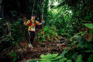 BIB: 
                            <button type="button" onclick="openModal(24784763)" class="btn btn-primary btn-sm float-right btn-popup" data-toggle="modal" data-target=".modal-high-quality">
                        <i class="fas fa-shopping-cart"></i> Add to Cart
                    </button>
                                            <button type="button" onclick="isThisMe(24784763, true)" class="btn btn-success btn-sm float-right btn-popup btn-isme hidden" data-toggle="tooltip" data-placement="bottom" title="นี่คือรูปของคุณใช่ไหม คลิกที่นี่เพื่อเอาเข้าอัลบั้ม">
                        <i class="fas fa-plus"></i> Add to album
                    </button>
                    <button type="button" onclick="isThisMe(24784763, false)" class="btn btn-warning btn-sm float-right btn-popup btn-isnotme hidden">
                        <i class="fas fa-ban"></i> Remove from album
                    </button>