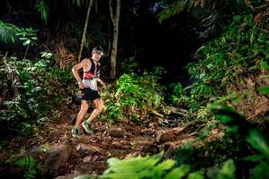 BIB: 
                            <button type="button" onclick="openModal(24780197)" class="btn btn-primary btn-sm float-right btn-popup" data-toggle="modal" data-target=".modal-high-quality">
                        <i class="fas fa-shopping-cart"></i> Add to Cart
                    </button>
                                            <button type="button" onclick="isThisMe(24780197, true)" class="btn btn-success btn-sm float-right btn-popup btn-isme hidden" data-toggle="tooltip" data-placement="bottom" title="นี่คือรูปของคุณใช่ไหม คลิกที่นี่เพื่อเอาเข้าอัลบั้ม">
                        <i class="fas fa-plus"></i> Add to album
                    </button>
                    <button type="button" onclick="isThisMe(24780197, false)" class="btn btn-warning btn-sm float-right btn-popup btn-isnotme hidden">
                        <i class="fas fa-ban"></i> Remove from album
                    </button>