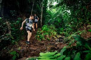 BIB: 
                            <button type="button" onclick="openModal(24782817)" class="btn btn-primary btn-sm float-right btn-popup" data-toggle="modal" data-target=".modal-high-quality">
                        <i class="fas fa-shopping-cart"></i> Add to Cart
                    </button>
                                            <button type="button" onclick="isThisMe(24782817, true)" class="btn btn-success btn-sm float-right btn-popup btn-isme hidden" data-toggle="tooltip" data-placement="bottom" title="นี่คือรูปของคุณใช่ไหม คลิกที่นี่เพื่อเอาเข้าอัลบั้ม">
                        <i class="fas fa-plus"></i> Add to album
                    </button>
                    <button type="button" onclick="isThisMe(24782817, false)" class="btn btn-warning btn-sm float-right btn-popup btn-isnotme hidden">
                        <i class="fas fa-ban"></i> Remove from album
                    </button>