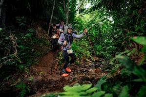 BIB: 
                            <button type="button" onclick="openModal(24785397)" class="btn btn-primary btn-sm float-right btn-popup" data-toggle="modal" data-target=".modal-high-quality">
                        <i class="fas fa-shopping-cart"></i> Add to Cart
                    </button>
                                            <button type="button" onclick="isThisMe(24785397, true)" class="btn btn-success btn-sm float-right btn-popup btn-isme hidden" data-toggle="tooltip" data-placement="bottom" title="นี่คือรูปของคุณใช่ไหม คลิกที่นี่เพื่อเอาเข้าอัลบั้ม">
                        <i class="fas fa-plus"></i> Add to album
                    </button>
                    <button type="button" onclick="isThisMe(24785397, false)" class="btn btn-warning btn-sm float-right btn-popup btn-isnotme hidden">
                        <i class="fas fa-ban"></i> Remove from album
                    </button>