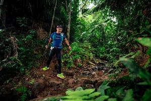 BIB: 
                            <button type="button" onclick="openModal(24786529)" class="btn btn-primary btn-sm float-right btn-popup" data-toggle="modal" data-target=".modal-high-quality">
                        <i class="fas fa-shopping-cart"></i> Add to Cart
                    </button>
                                            <button type="button" onclick="isThisMe(24786529, true)" class="btn btn-success btn-sm float-right btn-popup btn-isme hidden" data-toggle="tooltip" data-placement="bottom" title="นี่คือรูปของคุณใช่ไหม คลิกที่นี่เพื่อเอาเข้าอัลบั้ม">
                        <i class="fas fa-plus"></i> Add to album
                    </button>
                    <button type="button" onclick="isThisMe(24786529, false)" class="btn btn-warning btn-sm float-right btn-popup btn-isnotme hidden">
                        <i class="fas fa-ban"></i> Remove from album
                    </button>