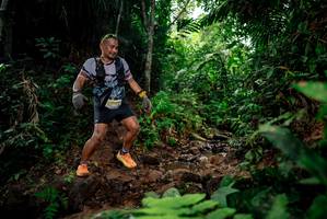 BIB: 
                            <button type="button" onclick="openModal(24788933)" class="btn btn-primary btn-sm float-right btn-popup" data-toggle="modal" data-target=".modal-high-quality">
                        <i class="fas fa-shopping-cart"></i> Add to Cart
                    </button>
                                            <button type="button" onclick="isThisMe(24788933, true)" class="btn btn-success btn-sm float-right btn-popup btn-isme hidden" data-toggle="tooltip" data-placement="bottom" title="นี่คือรูปของคุณใช่ไหม คลิกที่นี่เพื่อเอาเข้าอัลบั้ม">
                        <i class="fas fa-plus"></i> Add to album
                    </button>
                    <button type="button" onclick="isThisMe(24788933, false)" class="btn btn-warning btn-sm float-right btn-popup btn-isnotme hidden">
                        <i class="fas fa-ban"></i> Remove from album
                    </button>