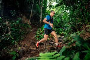 BIB: 
                            <button type="button" onclick="openModal(24783244)" class="btn btn-primary btn-sm float-right btn-popup" data-toggle="modal" data-target=".modal-high-quality">
                        <i class="fas fa-shopping-cart"></i> Add to Cart
                    </button>
                                            <button type="button" onclick="isThisMe(24783244, true)" class="btn btn-success btn-sm float-right btn-popup btn-isme hidden" data-toggle="tooltip" data-placement="bottom" title="นี่คือรูปของคุณใช่ไหม คลิกที่นี่เพื่อเอาเข้าอัลบั้ม">
                        <i class="fas fa-plus"></i> Add to album
                    </button>
                    <button type="button" onclick="isThisMe(24783244, false)" class="btn btn-warning btn-sm float-right btn-popup btn-isnotme hidden">
                        <i class="fas fa-ban"></i> Remove from album
                    </button>