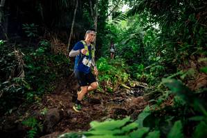 BIB: 
                            <button type="button" onclick="openModal(24782532)" class="btn btn-primary btn-sm float-right btn-popup" data-toggle="modal" data-target=".modal-high-quality">
                        <i class="fas fa-shopping-cart"></i> Add to Cart
                    </button>
                                            <button type="button" onclick="isThisMe(24782532, true)" class="btn btn-success btn-sm float-right btn-popup btn-isme hidden" data-toggle="tooltip" data-placement="bottom" title="นี่คือรูปของคุณใช่ไหม คลิกที่นี่เพื่อเอาเข้าอัลบั้ม">
                        <i class="fas fa-plus"></i> Add to album
                    </button>
                    <button type="button" onclick="isThisMe(24782532, false)" class="btn btn-warning btn-sm float-right btn-popup btn-isnotme hidden">
                        <i class="fas fa-ban"></i> Remove from album
                    </button>