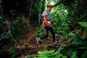 BIB: 
                            <button type="button" onclick="openModal(24784915)" class="btn btn-primary btn-sm float-right btn-popup" data-toggle="modal" data-target=".modal-high-quality">
                        <i class="fas fa-shopping-cart"></i> Add to Cart
                    </button>
                                            <button type="button" onclick="isThisMe(24784915, true)" class="btn btn-success btn-sm float-right btn-popup btn-isme hidden" data-toggle="tooltip" data-placement="bottom" title="นี่คือรูปของคุณใช่ไหม คลิกที่นี่เพื่อเอาเข้าอัลบั้ม">
                        <i class="fas fa-plus"></i> Add to album
                    </button>
                    <button type="button" onclick="isThisMe(24784915, false)" class="btn btn-warning btn-sm float-right btn-popup btn-isnotme hidden">
                        <i class="fas fa-ban"></i> Remove from album
                    </button>