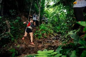 BIB: 
                            <button type="button" onclick="openModal(24786927)" class="btn btn-primary btn-sm float-right btn-popup" data-toggle="modal" data-target=".modal-high-quality">
                        <i class="fas fa-shopping-cart"></i> Add to Cart
                    </button>
                                            <button type="button" onclick="isThisMe(24786927, true)" class="btn btn-success btn-sm float-right btn-popup btn-isme hidden" data-toggle="tooltip" data-placement="bottom" title="นี่คือรูปของคุณใช่ไหม คลิกที่นี่เพื่อเอาเข้าอัลบั้ม">
                        <i class="fas fa-plus"></i> Add to album
                    </button>
                    <button type="button" onclick="isThisMe(24786927, false)" class="btn btn-warning btn-sm float-right btn-popup btn-isnotme hidden">
                        <i class="fas fa-ban"></i> Remove from album
                    </button>