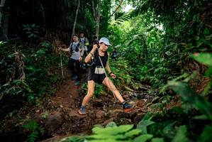 BIB: 
                            <button type="button" onclick="openModal(24786556)" class="btn btn-primary btn-sm float-right btn-popup" data-toggle="modal" data-target=".modal-high-quality">
                        <i class="fas fa-shopping-cart"></i> Add to Cart
                    </button>
                                            <button type="button" onclick="isThisMe(24786556, true)" class="btn btn-success btn-sm float-right btn-popup btn-isme hidden" data-toggle="tooltip" data-placement="bottom" title="นี่คือรูปของคุณใช่ไหม คลิกที่นี่เพื่อเอาเข้าอัลบั้ม">
                        <i class="fas fa-plus"></i> Add to album
                    </button>
                    <button type="button" onclick="isThisMe(24786556, false)" class="btn btn-warning btn-sm float-right btn-popup btn-isnotme hidden">
                        <i class="fas fa-ban"></i> Remove from album
                    </button>