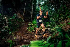 BIB: 
                            <button type="button" onclick="openModal(24780859)" class="btn btn-primary btn-sm float-right btn-popup" data-toggle="modal" data-target=".modal-high-quality">
                        <i class="fas fa-shopping-cart"></i> Add to Cart
                    </button>
                                            <button type="button" onclick="isThisMe(24780859, true)" class="btn btn-success btn-sm float-right btn-popup btn-isme hidden" data-toggle="tooltip" data-placement="bottom" title="นี่คือรูปของคุณใช่ไหม คลิกที่นี่เพื่อเอาเข้าอัลบั้ม">
                        <i class="fas fa-plus"></i> Add to album
                    </button>
                    <button type="button" onclick="isThisMe(24780859, false)" class="btn btn-warning btn-sm float-right btn-popup btn-isnotme hidden">
                        <i class="fas fa-ban"></i> Remove from album
                    </button>