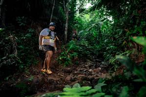 BIB: 
                            <button type="button" onclick="openModal(24789743)" class="btn btn-primary btn-sm float-right btn-popup" data-toggle="modal" data-target=".modal-high-quality">
                        <i class="fas fa-shopping-cart"></i> Add to Cart
                    </button>
                                            <button type="button" onclick="isThisMe(24789743, true)" class="btn btn-success btn-sm float-right btn-popup btn-isme hidden" data-toggle="tooltip" data-placement="bottom" title="นี่คือรูปของคุณใช่ไหม คลิกที่นี่เพื่อเอาเข้าอัลบั้ม">
                        <i class="fas fa-plus"></i> Add to album
                    </button>
                    <button type="button" onclick="isThisMe(24789743, false)" class="btn btn-warning btn-sm float-right btn-popup btn-isnotme hidden">
                        <i class="fas fa-ban"></i> Remove from album
                    </button>